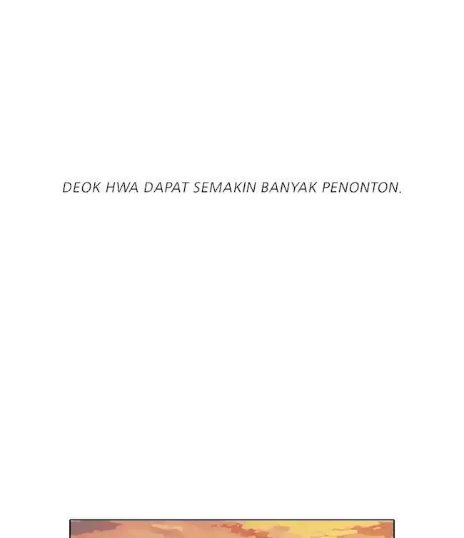 Lookism chapter 33 halaman 110