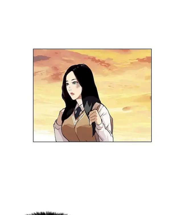 Lookism chapter 33 halaman 112