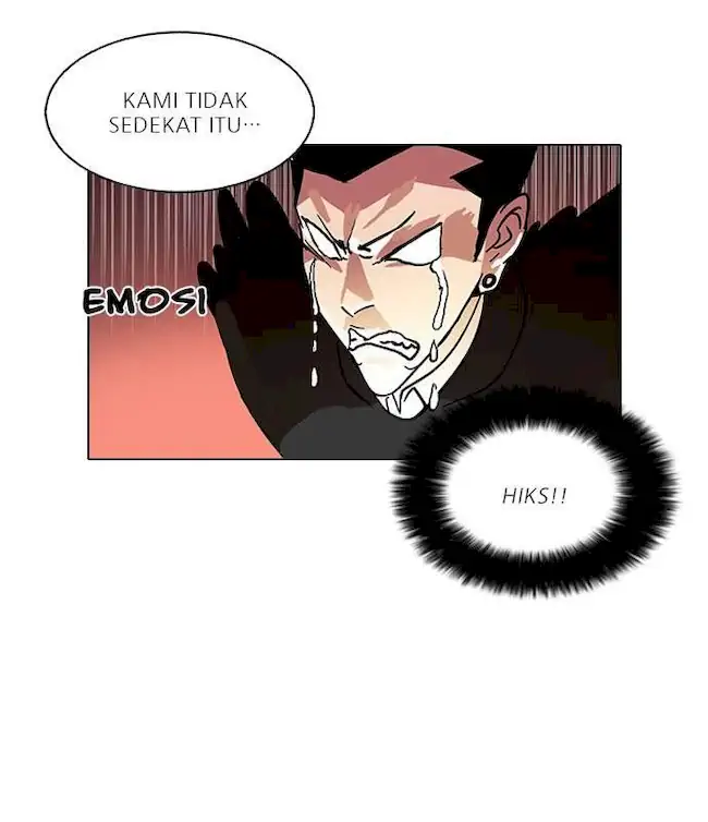 Lookism chapter 33 halaman 120