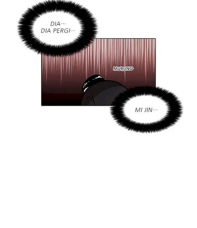 Lookism chapter 33 halaman 125