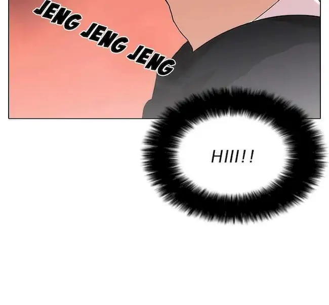 Lookism chapter 33 halaman 135