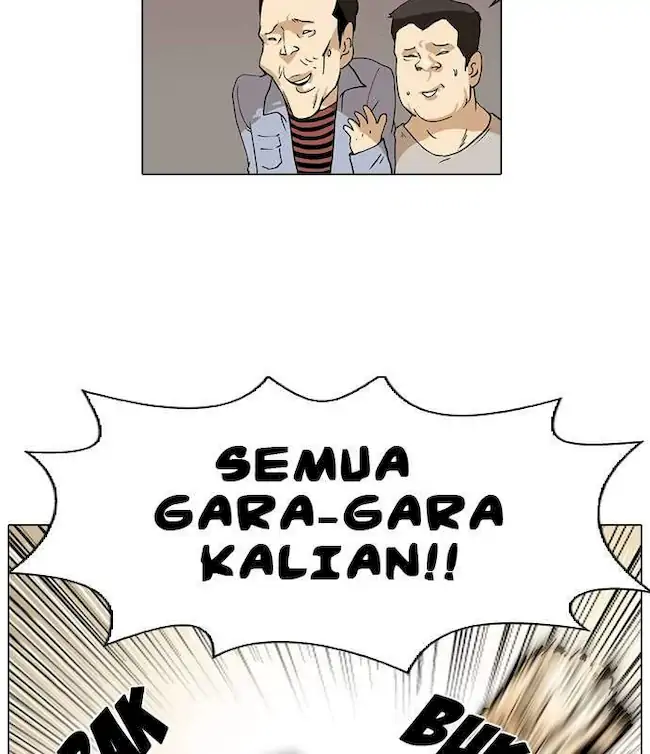 Lookism chapter 33 halaman 139