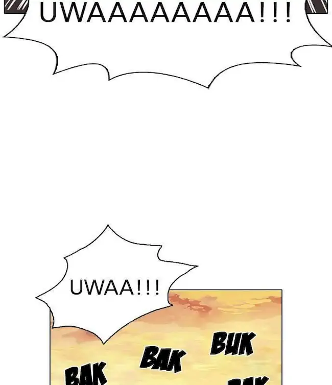Lookism chapter 33 halaman 141