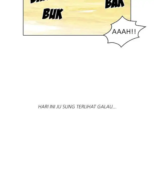 Lookism chapter 33 halaman 142