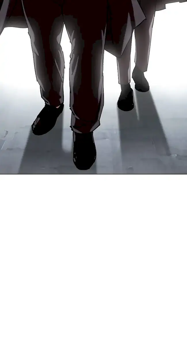 Lookism Bab 330 halaman 2