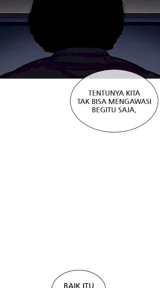 Lookism Bab 330 halaman 10