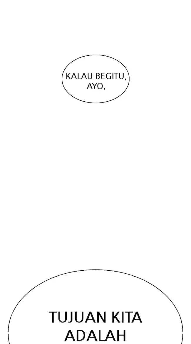 Lookism Bab 330 halaman 16