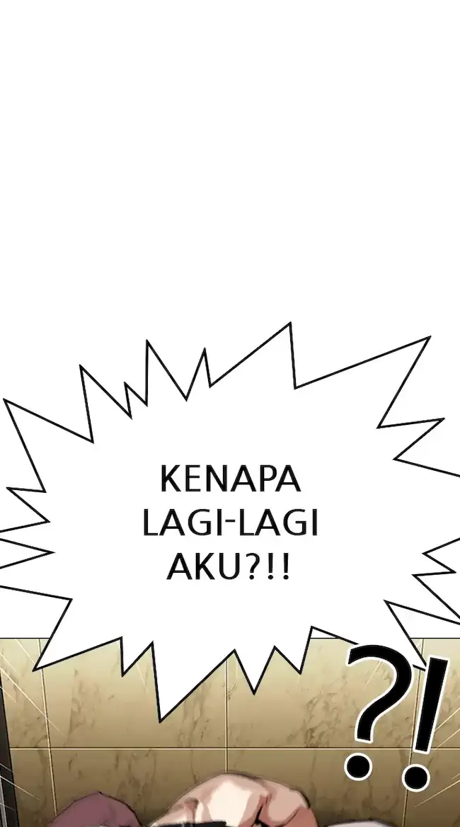 Lookism Bab 330 halaman 22