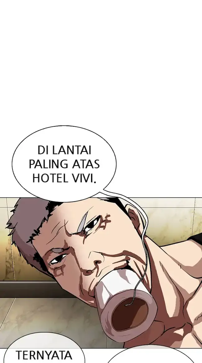 Lookism Bab 330 halaman 26