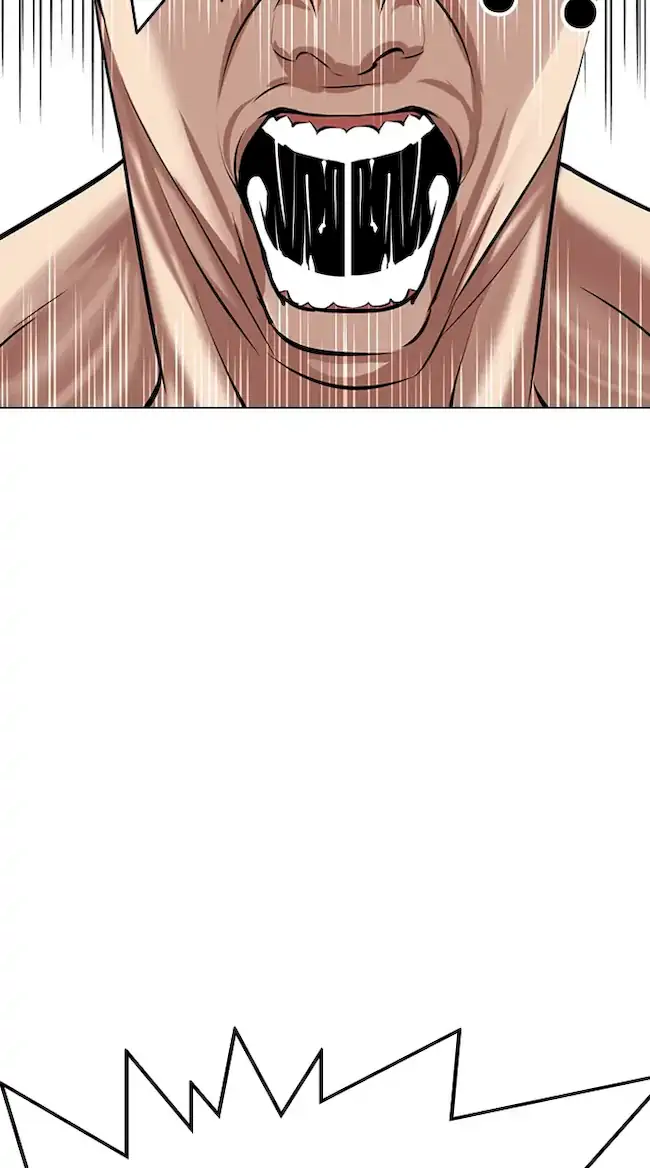 Lookism Bab 330 halaman 40