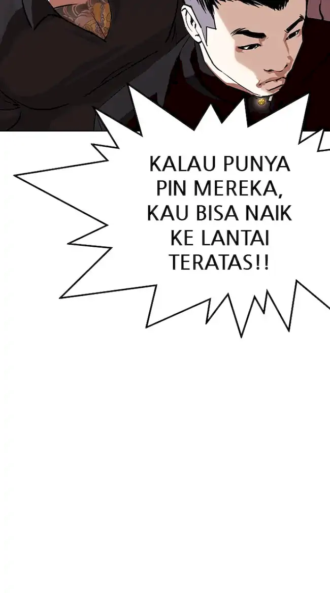 Lookism Bab 330 halaman 43