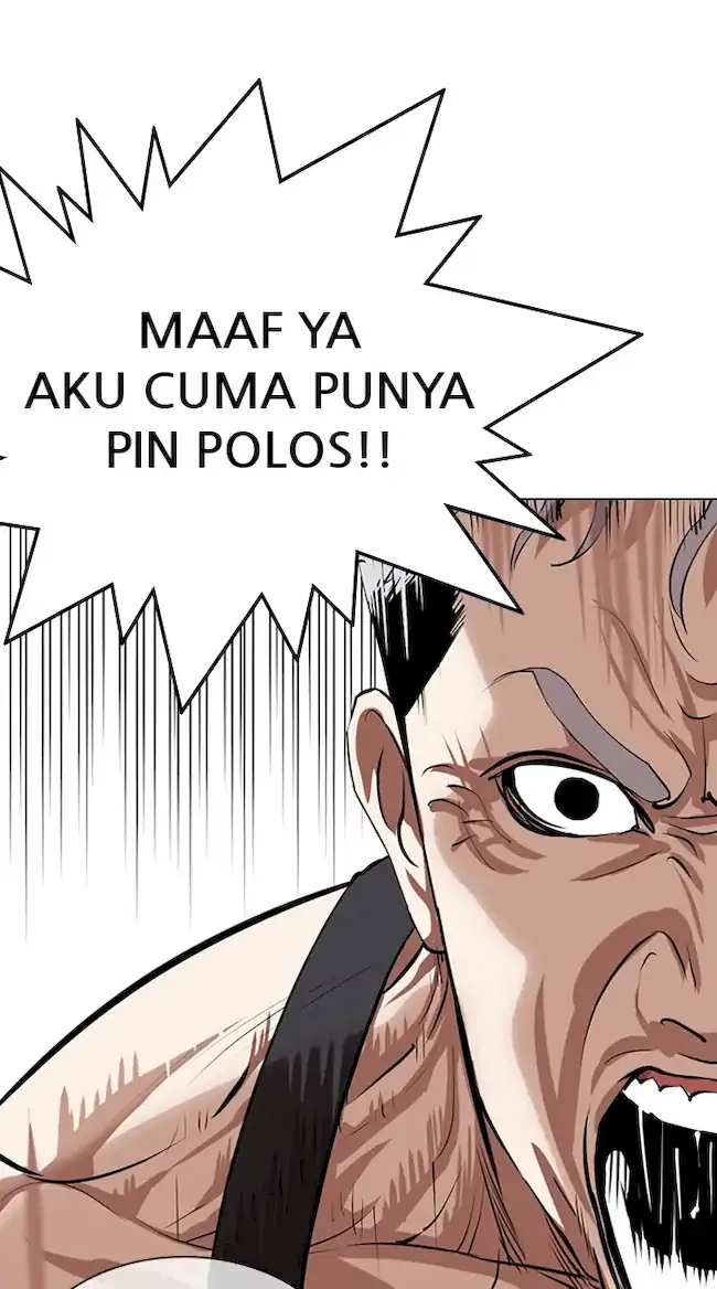 Lookism Bab 330 halaman 44