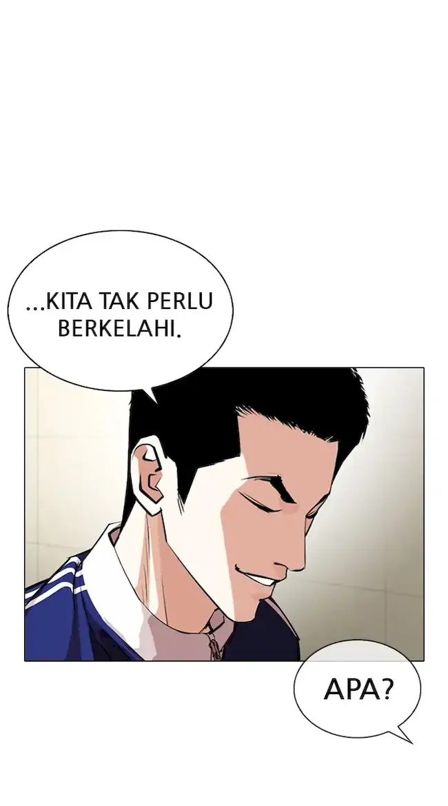 Lookism Bab 330 halaman 51