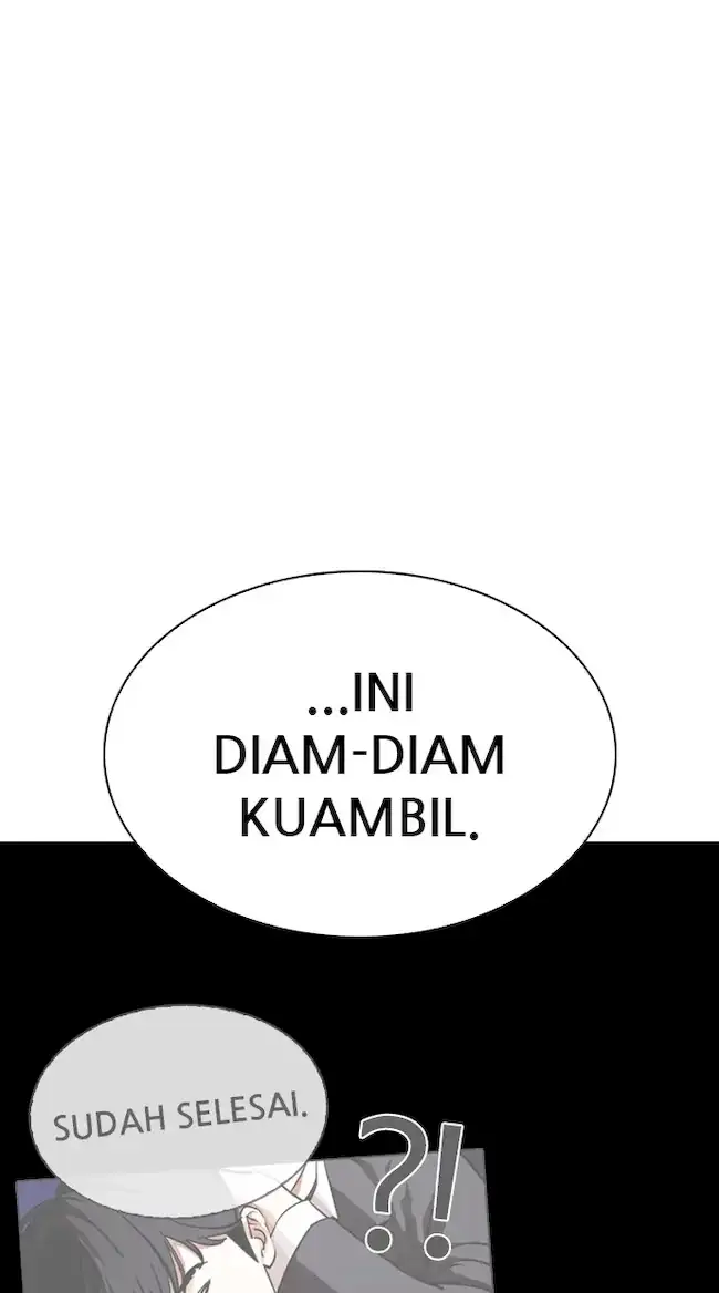 Lookism Bab 330 halaman 53