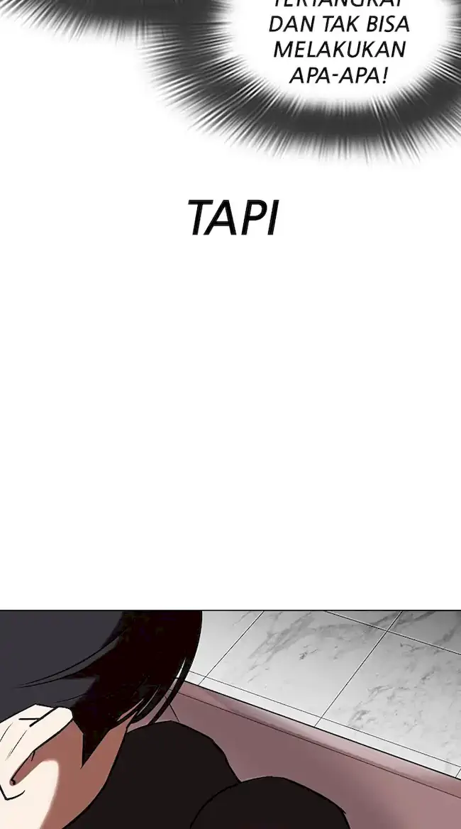 Lookism Bab 330 halaman 68