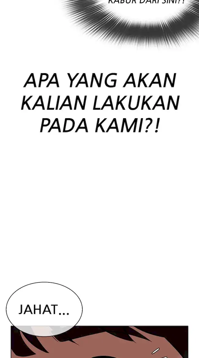 Lookism Bab 330 halaman 71