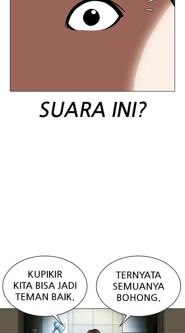 Lookism Bab 330 halaman 72