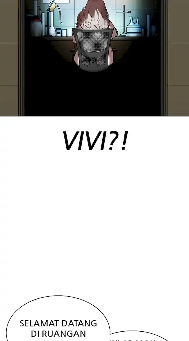 Lookism Bab 330 halaman 73