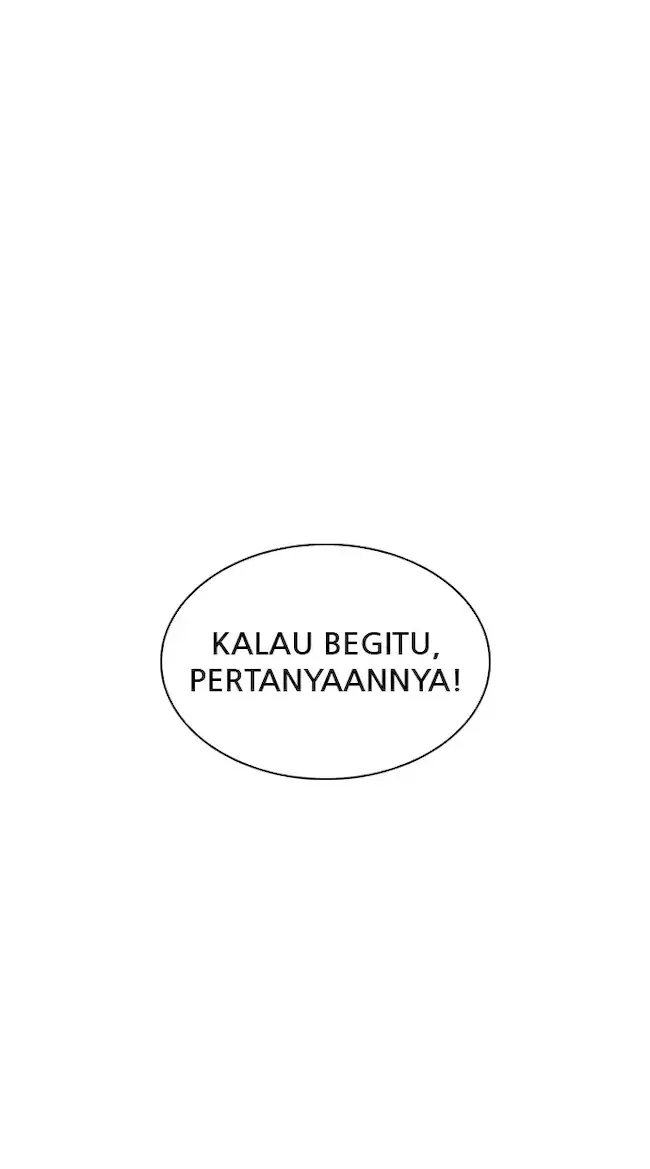 Lookism Bab 330 halaman 79