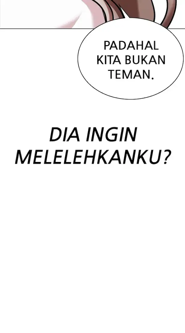 Lookism Bab 330 halaman 84