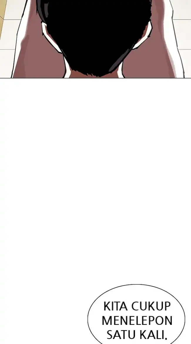 Lookism Bab 330 halaman 86
