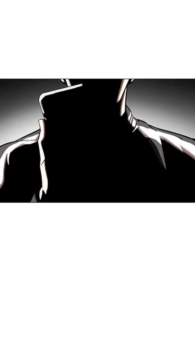 Lookism Bab 330 halaman 92