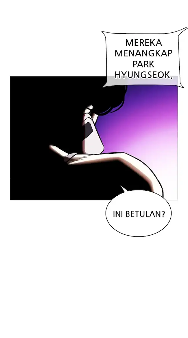 Lookism Bab 330 halaman 94