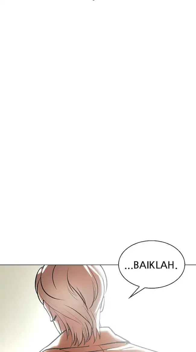 Lookism Bab 330 halaman 100