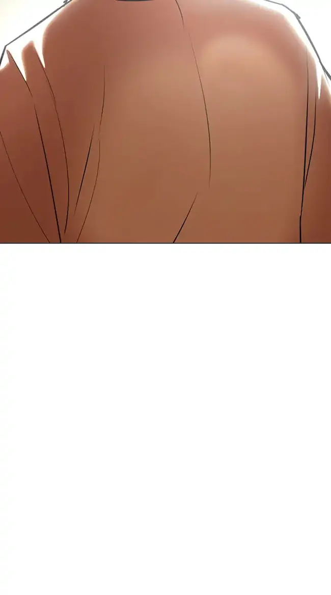 Lookism Bab 330 halaman 101