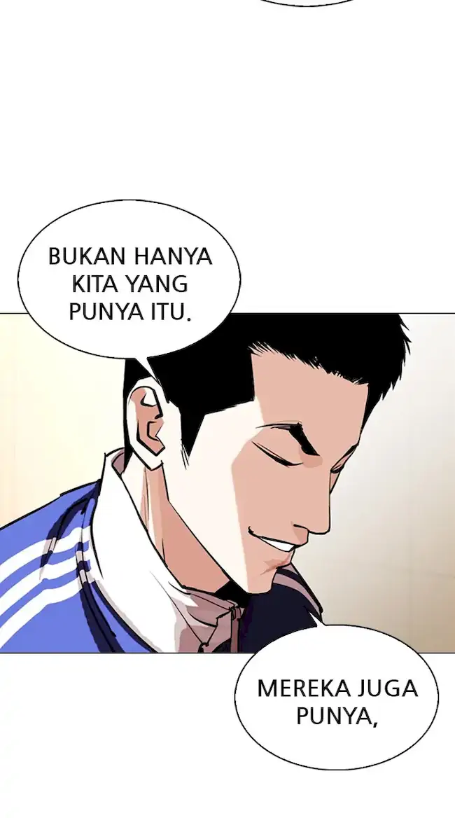 Lookism Bab 330 halaman 103