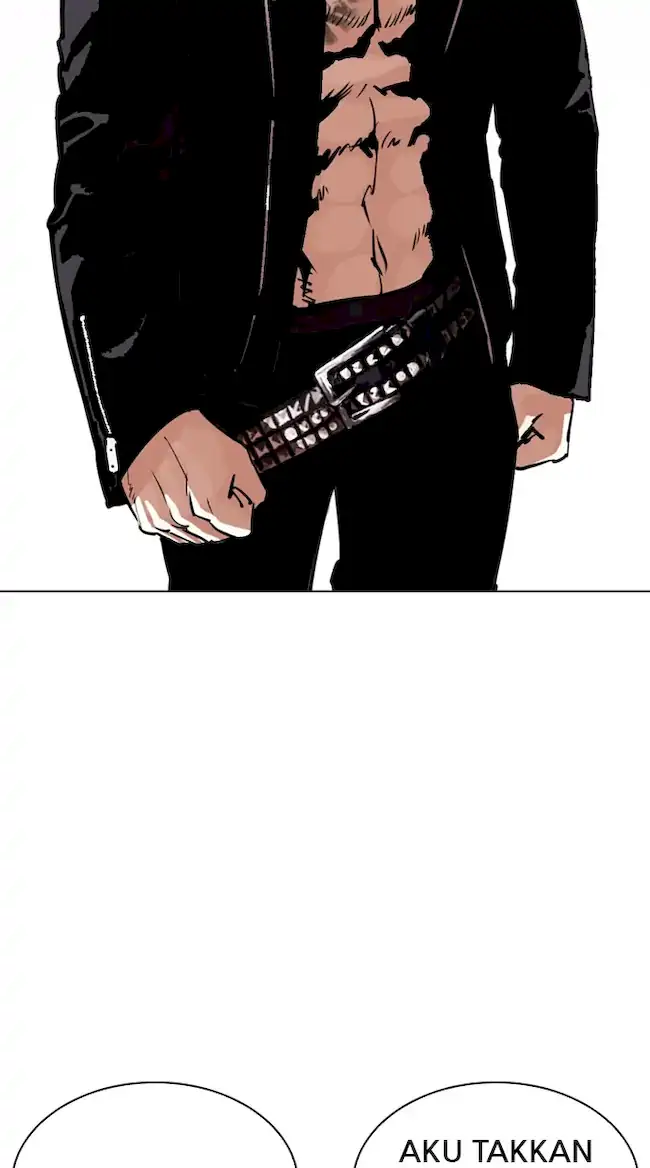 Lookism Bab 330 halaman 106