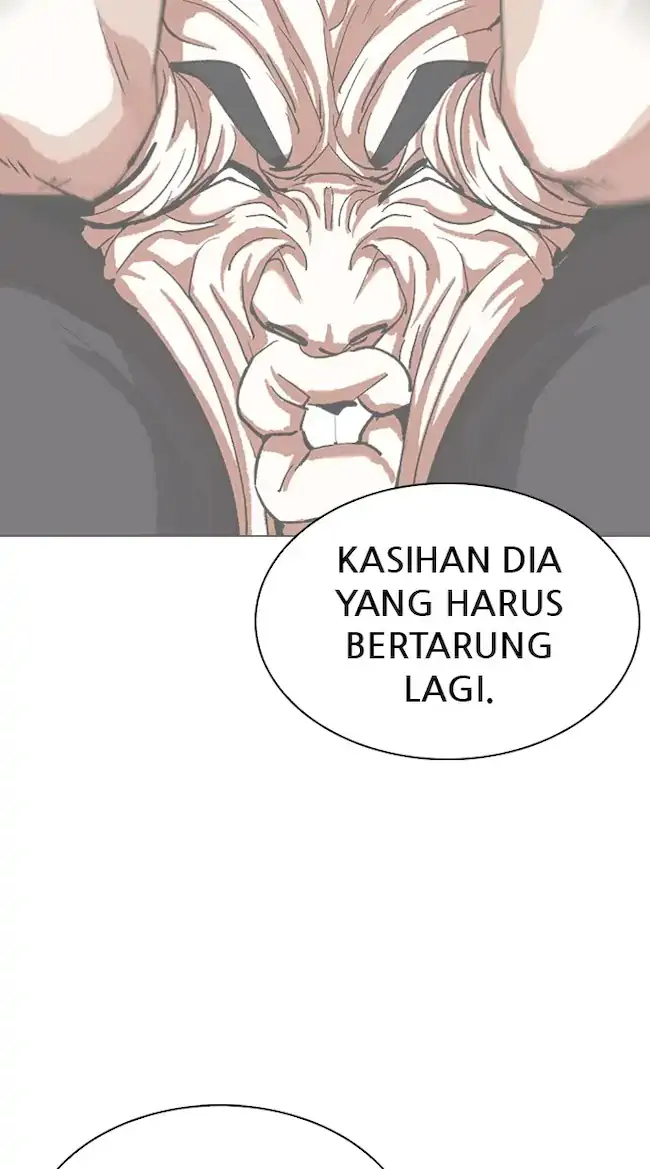 Lookism Bab 330 halaman 114