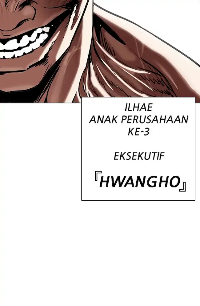 Lookism Bab 330 halaman 118