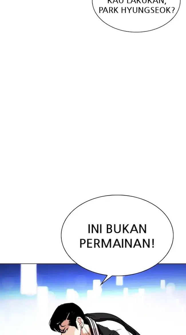 Lookism Bab 330 halaman 141
