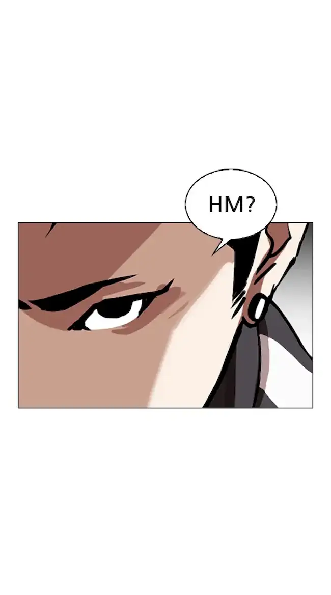 Lookism Bab 330 halaman 143