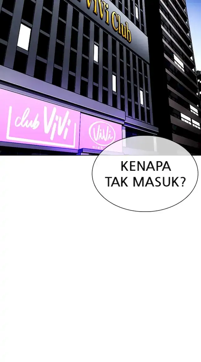 Lookism Bab 330 halaman 146