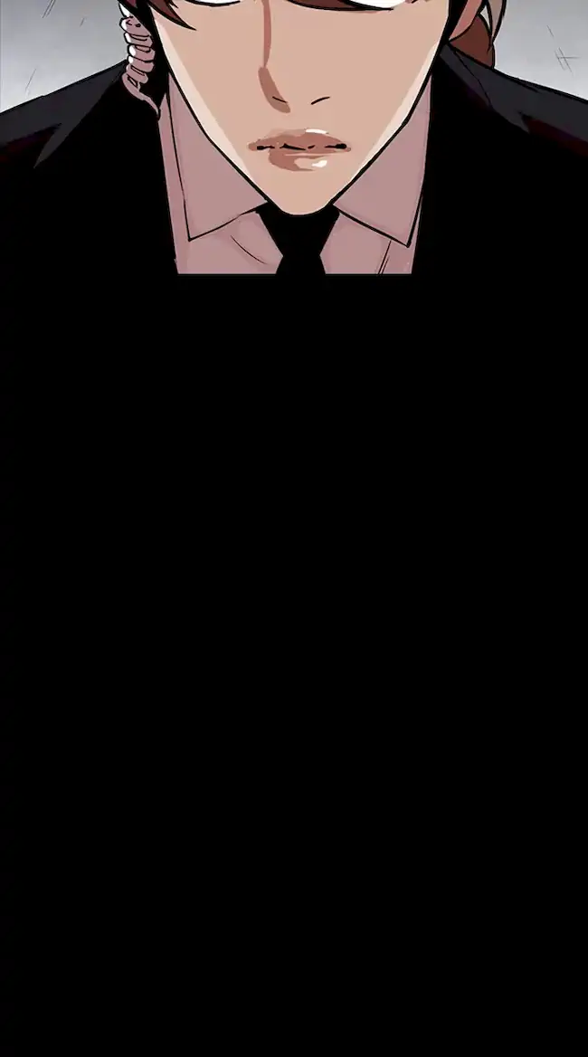 Lookism Bab 330 halaman 153