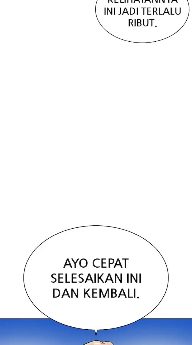 Lookism Bab 330 halaman 159