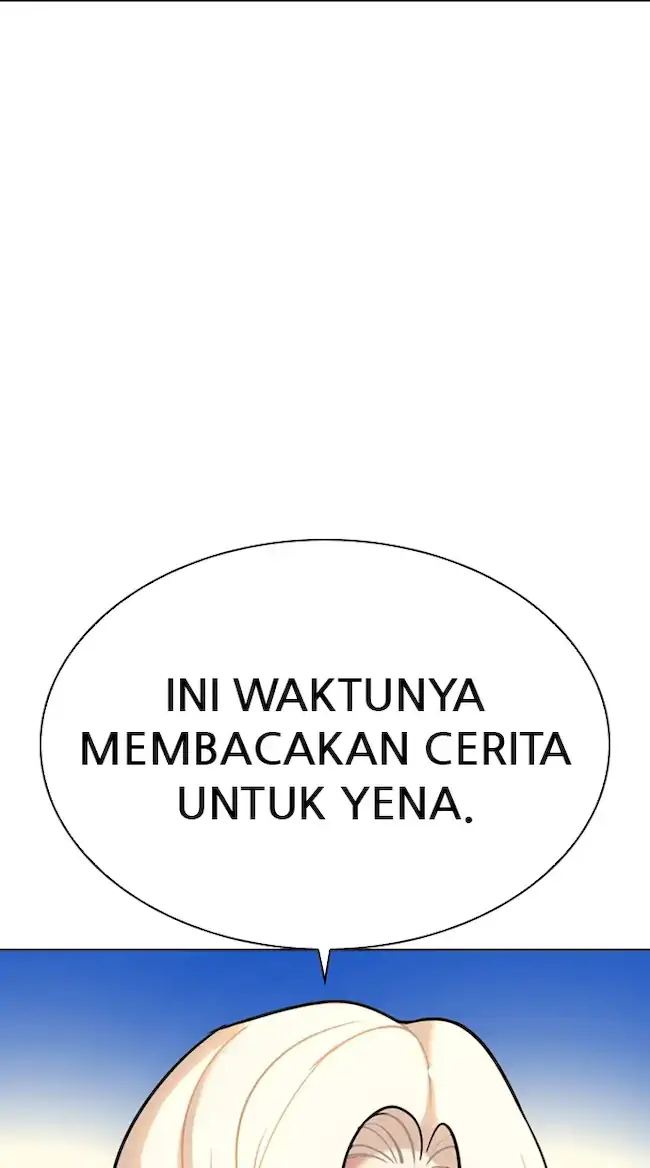 Lookism Bab 330 halaman 161