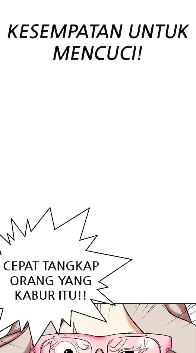 Lookism Bab 331 halaman 21