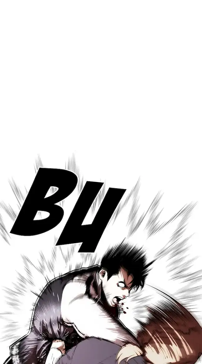 Lookism Bab 331 halaman 27