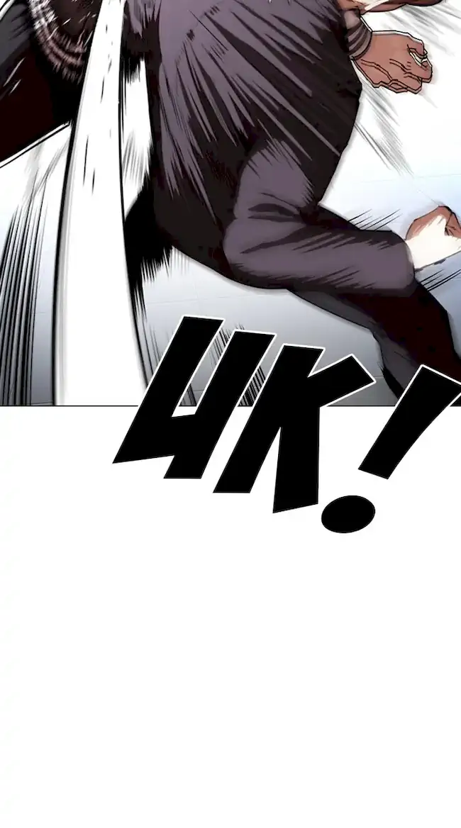 Lookism Bab 331 halaman 28