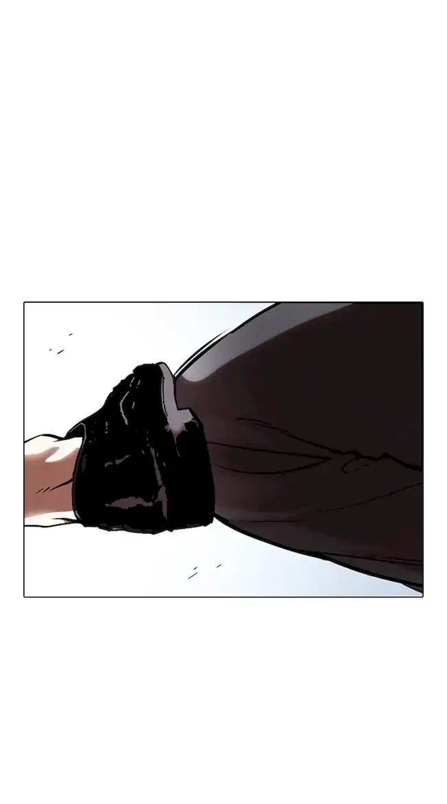 Lookism Bab 331 halaman 30