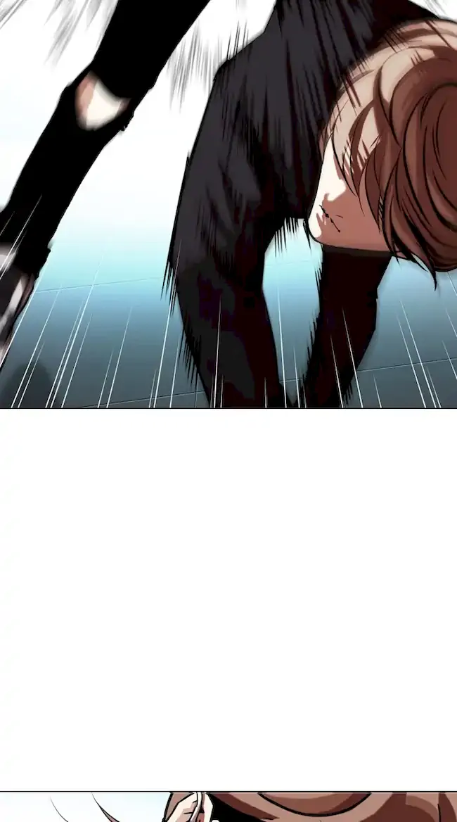 Lookism Bab 331 halaman 34