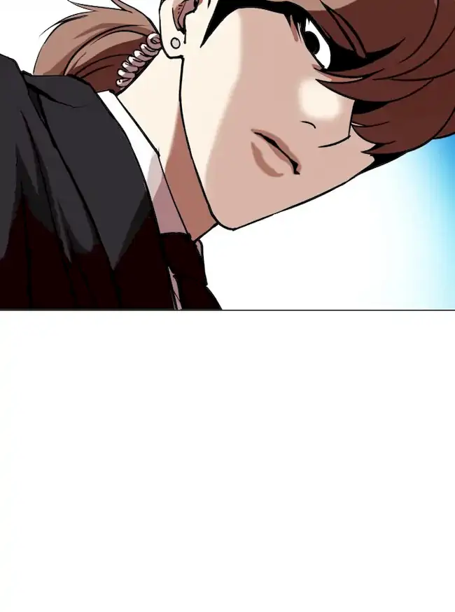 Lookism Bab 331 halaman 35
