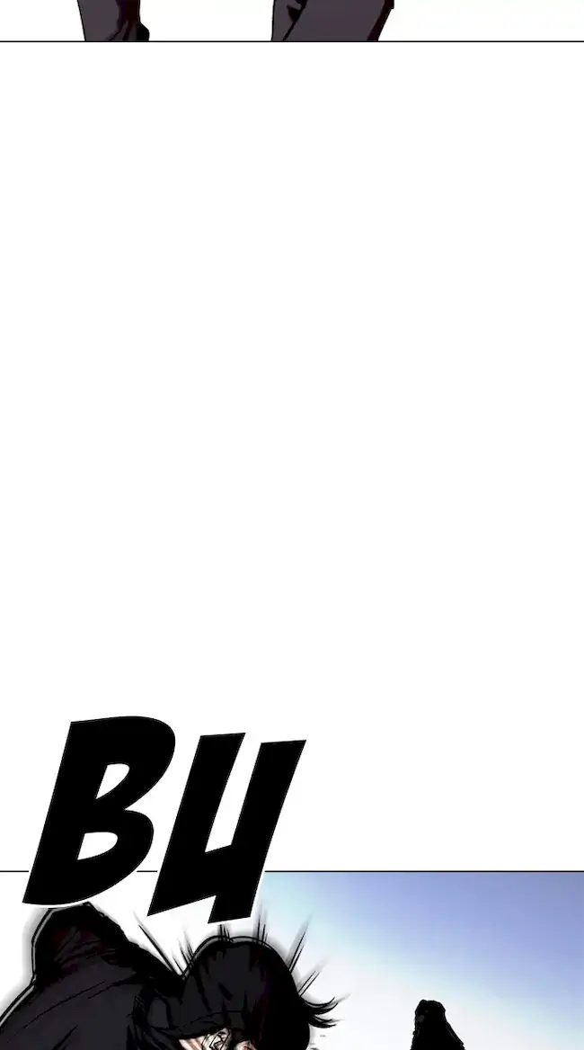 Lookism Bab 331 halaman 37