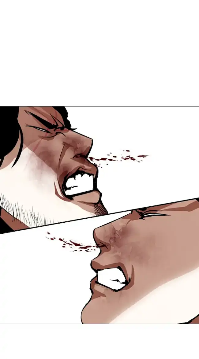 Lookism Bab 331 halaman 39