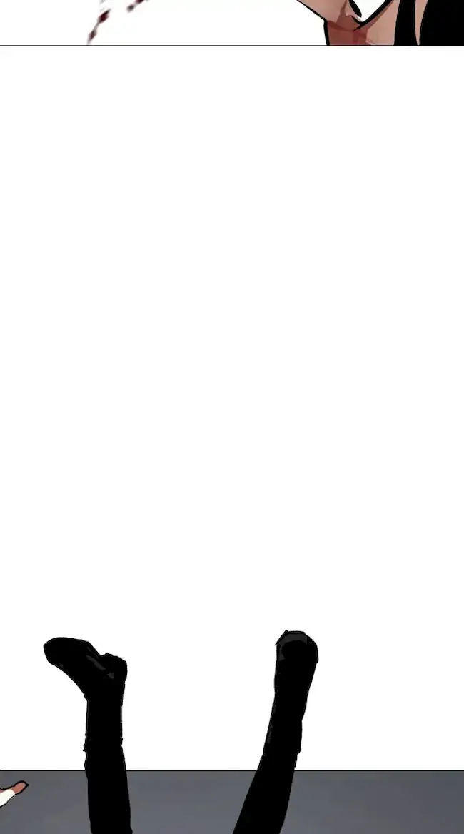 Lookism Bab 331 halaman 41
