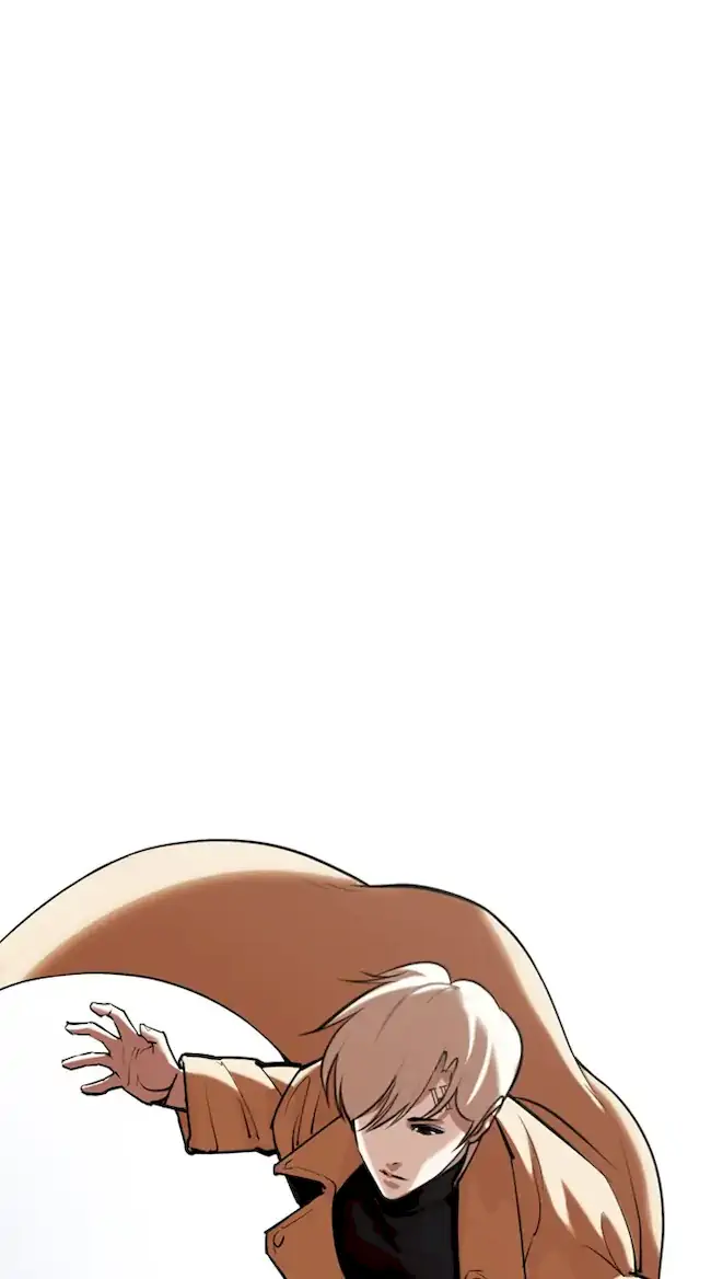 Lookism Bab 331 halaman 44