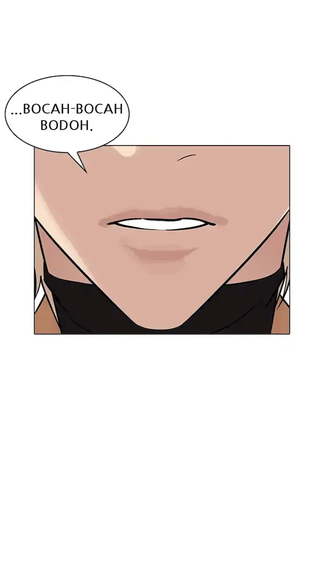 Lookism Bab 331 halaman 52